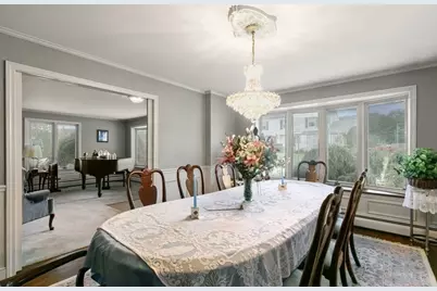 68 Seaview Ave, Swansea, MA 02777 - Photo 12