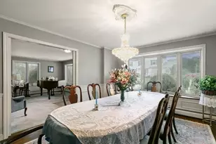 68 Seaview Ave, Swansea, MA 02777 - Photo 12