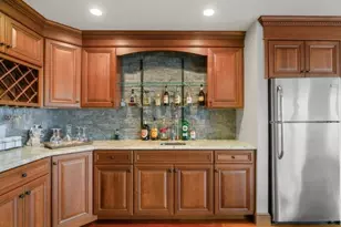 68 Seaview Ave, Swansea, MA 02777 - Photo 6