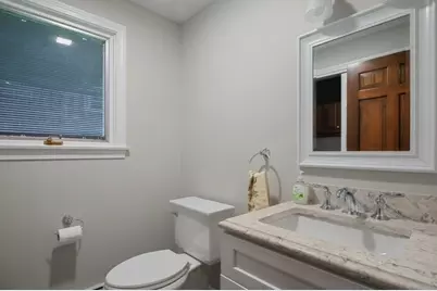 68 Seaview Ave, Swansea, MA 02777 - Photo 16