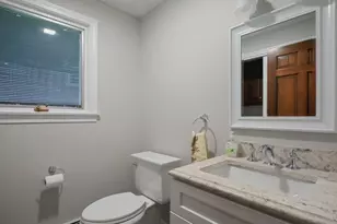 68 Seaview Ave, Swansea, MA 02777 - Photo 16