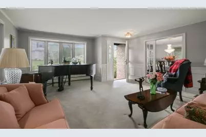 68 Seaview Ave, Swansea, MA 02777 - Photo 14