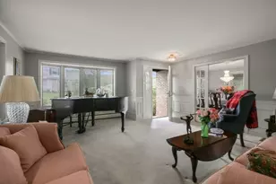 68 Seaview Ave, Swansea, MA 02777 - Photo 14