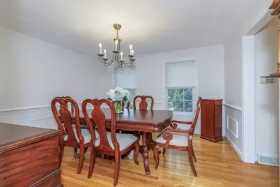 6 Arbor Glen Ln, Methuen, MA 01844 - Photo 18