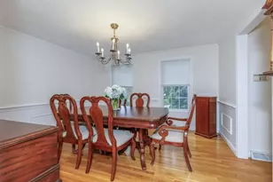6 Arbor Glen Ln, Methuen, MA 01844 - Photo 18