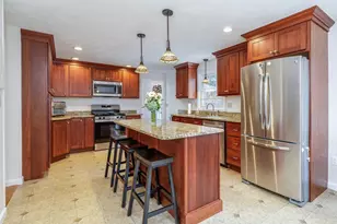 6 Arbor Glen Ln, Methuen, MA 01844 - Photo 12