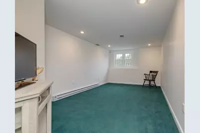 6 Arbor Glen Ln, Methuen, MA 01844 - Photo 32
