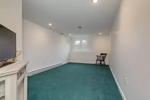 6 Arbor Glen Ln, Methuen, MA 01844 - Photo 32