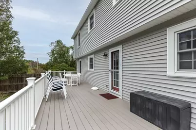 6 Arbor Glen Ln, Methuen, MA 01844 - Photo 6