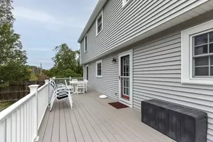6 Arbor Glen Ln, Methuen, MA 01844 - Photo 6