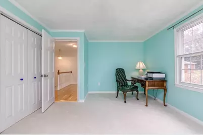 6 Arbor Glen Ln, Methuen, MA 01844 - Photo 26