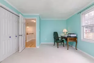 6 Arbor Glen Ln, Methuen, MA 01844 - Photo 26