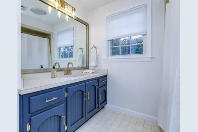 6 Arbor Glen Ln, Methuen, MA 01844 - Photo 24