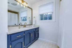6 Arbor Glen Ln, Methuen, MA 01844 - Photo 24