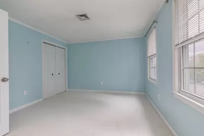 6 Arbor Glen Ln, Methuen, MA 01844 - Photo 30