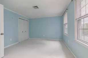 6 Arbor Glen Ln, Methuen, MA 01844 - Photo 30