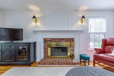 6 Arbor Glen Ln, Methuen, MA 01844 - Photo 10