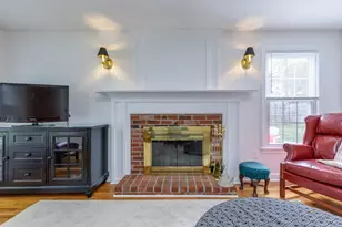 6 Arbor Glen Ln, Methuen, MA 01844 - Photo 10