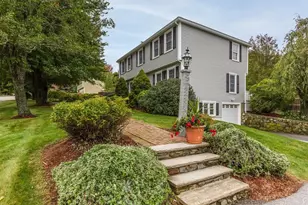 6 Arbor Glen Ln, Methuen, MA 01844 - Photo 4