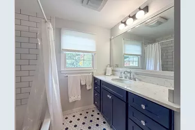 6 Arbor Glen Ln, Methuen, MA 01844 - Photo 28