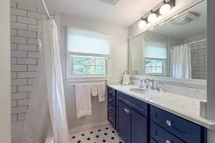 6 Arbor Glen Ln, Methuen, MA 01844 - Photo 28