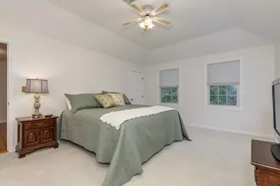 6 Arbor Glen Ln, Methuen, MA 01844 - Photo 22