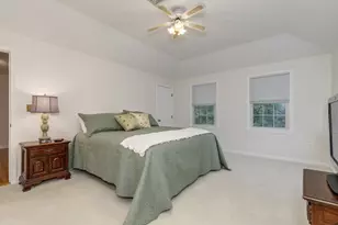 6 Arbor Glen Ln, Methuen, MA 01844 - Photo 22