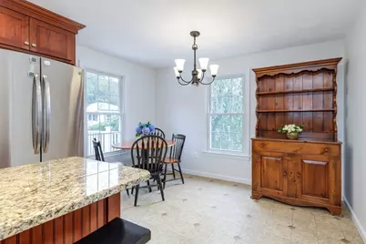6 Arbor Glen Ln, Methuen, MA 01844 - Photo 16