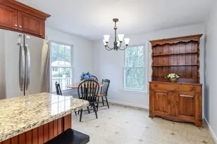 6 Arbor Glen Ln, Methuen, MA 01844 - Photo 16