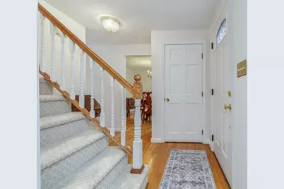 6 Arbor Glen Ln, Methuen, MA 01844 - Photo 8