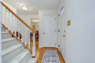6 Arbor Glen Ln, Methuen, MA 01844 - Photo 8