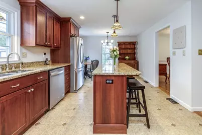 6 Arbor Glen Ln, Methuen, MA 01844 - Photo 14