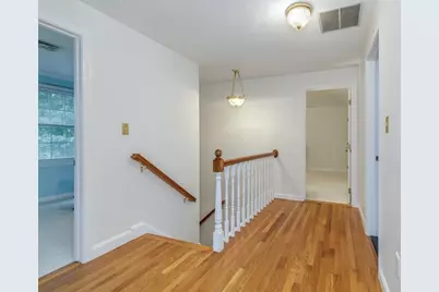 6 Arbor Glen Ln, Methuen, MA 01844 - Photo 20