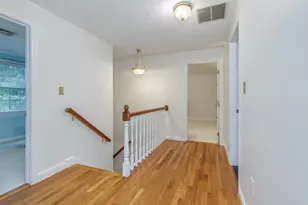 6 Arbor Glen Ln, Methuen, MA 01844 - Photo 20