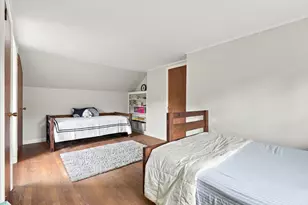 12 Riverside Dr, Kingston, MA 02364 - Photo 20