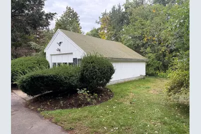 12 Riverside Dr, Kingston, MA 02364 - Photo 26