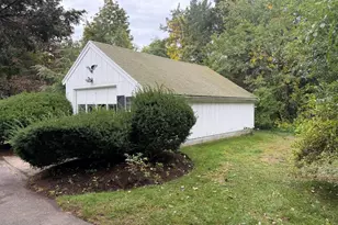 12 Riverside Dr, Kingston, MA 02364 - Photo 26
