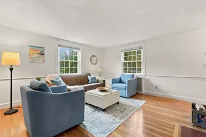 12 Riverside Dr, Kingston, MA 02364 - Photo 6