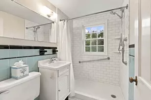 12 Riverside Dr, Kingston, MA 02364 - Photo 14