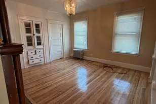 2 Shirley St, Worcester, MA 01610 - Photo 4
