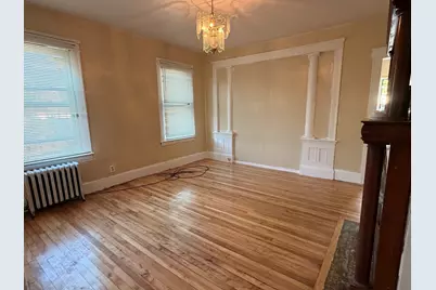 2 Shirley St, Worcester, MA 01610 - Photo 6
