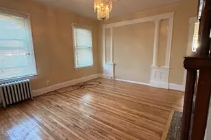 2 Shirley St, Worcester, MA 01610 - Photo 6