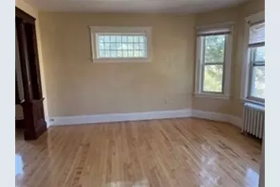 2 Shirley St, Worcester, MA 01610 - Photo 20