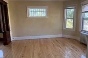 2 Shirley St, Worcester, MA 01610 - Photo 20