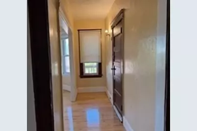 2 Shirley St, Worcester, MA 01610 - Photo 18