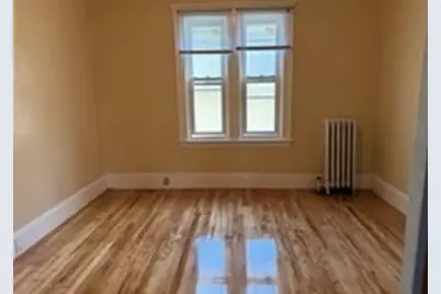 2 Shirley St, Worcester, MA 01610 - Photo 24