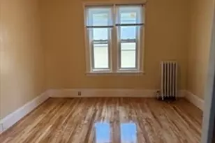2 Shirley St, Worcester, MA 01610 - Photo 24