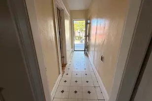 2 Shirley St, Worcester, MA 01610 - Photo 2