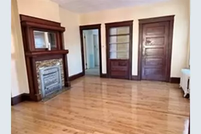 2 Shirley St, Worcester, MA 01610 - Photo 22
