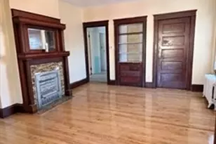 2 Shirley St, Worcester, MA 01610 - Photo 22